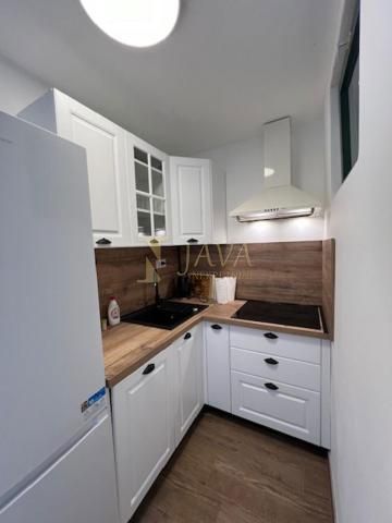Casa Jadranovo, Crikvenica, 120m2