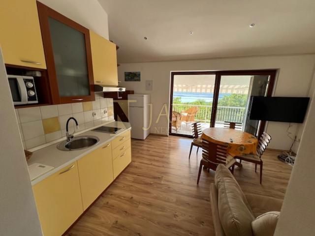 Casa Jadranovo, Crikvenica, 120m2