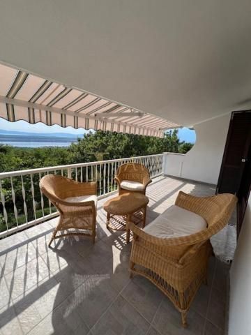 Casa Jadranovo, Crikvenica, 120m2