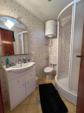 Casa Jadranovo, Crikvenica, 120m2