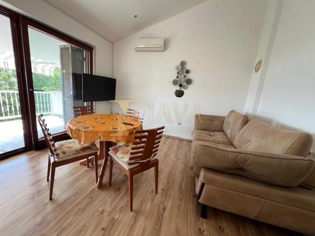 Casa Jadranovo, Crikvenica, 120m2