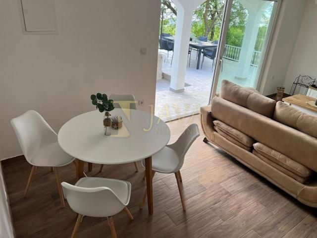 Casa Jadranovo, Crikvenica, 120m2