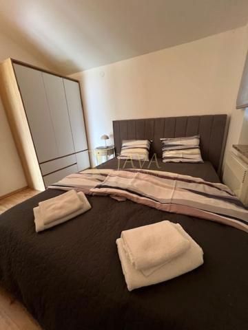 Casa Jadranovo, Crikvenica, 120m2
