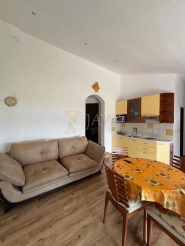 Casa Jadranovo, Crikvenica, 120m2