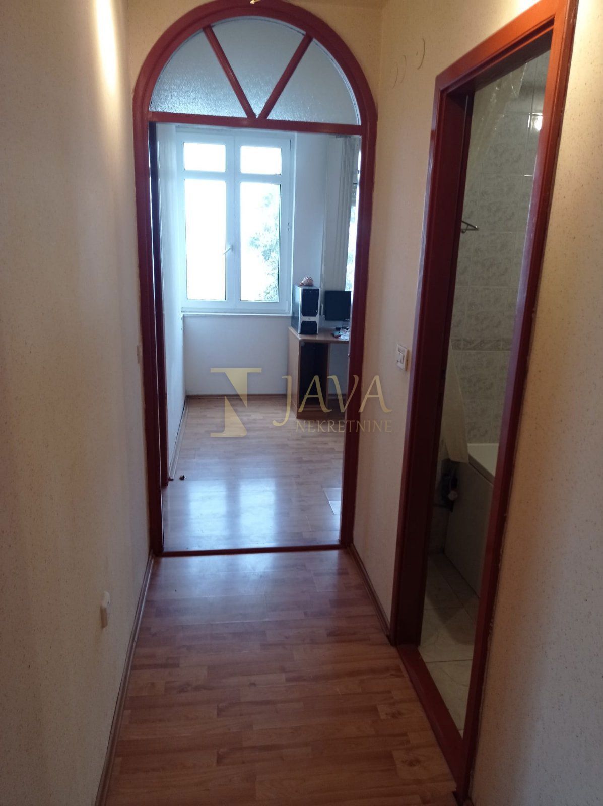 Appartamento Rešetari, Kastav, 68,56m2