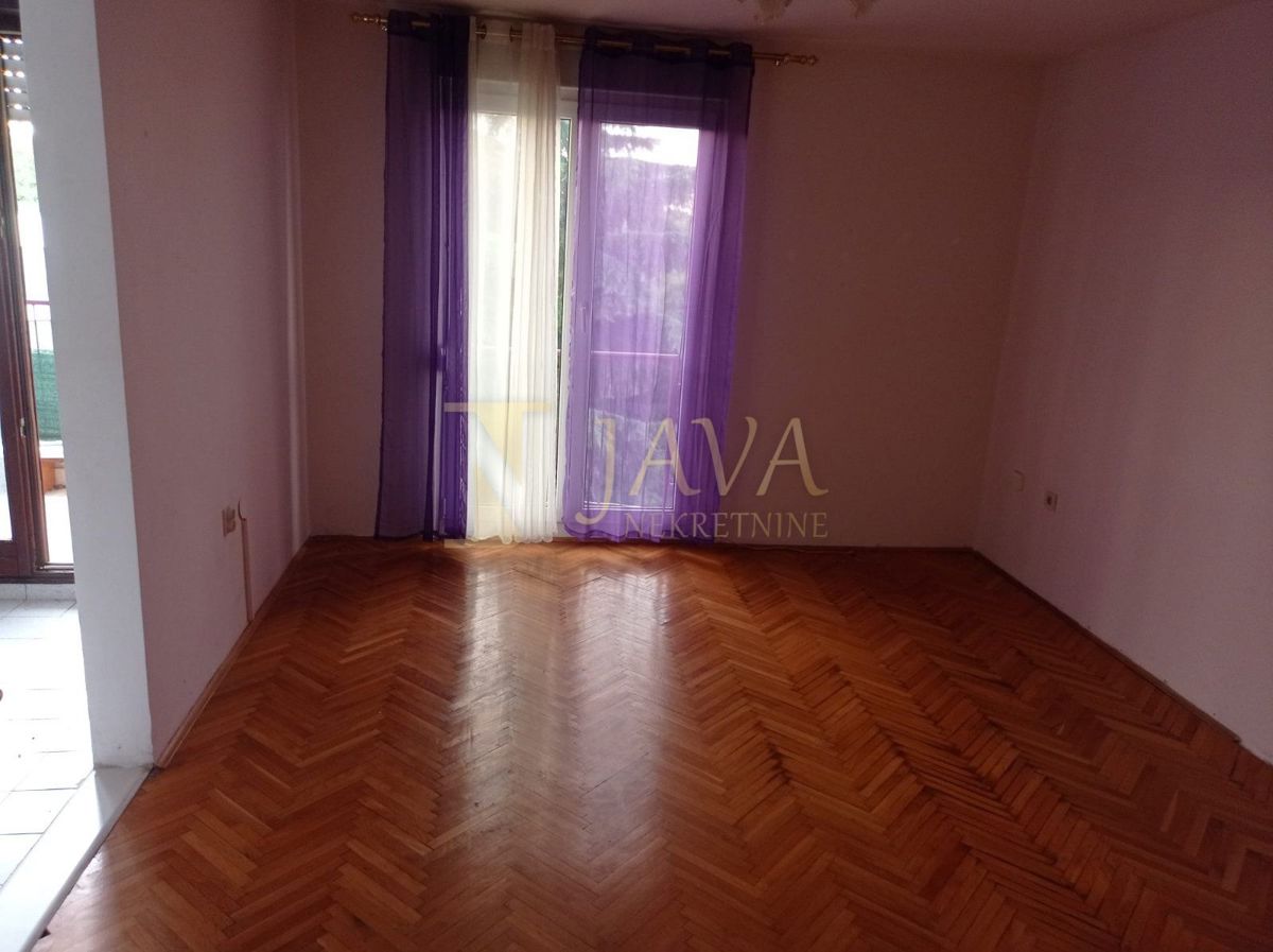 Appartamento Rešetari, Kastav, 68,56m2