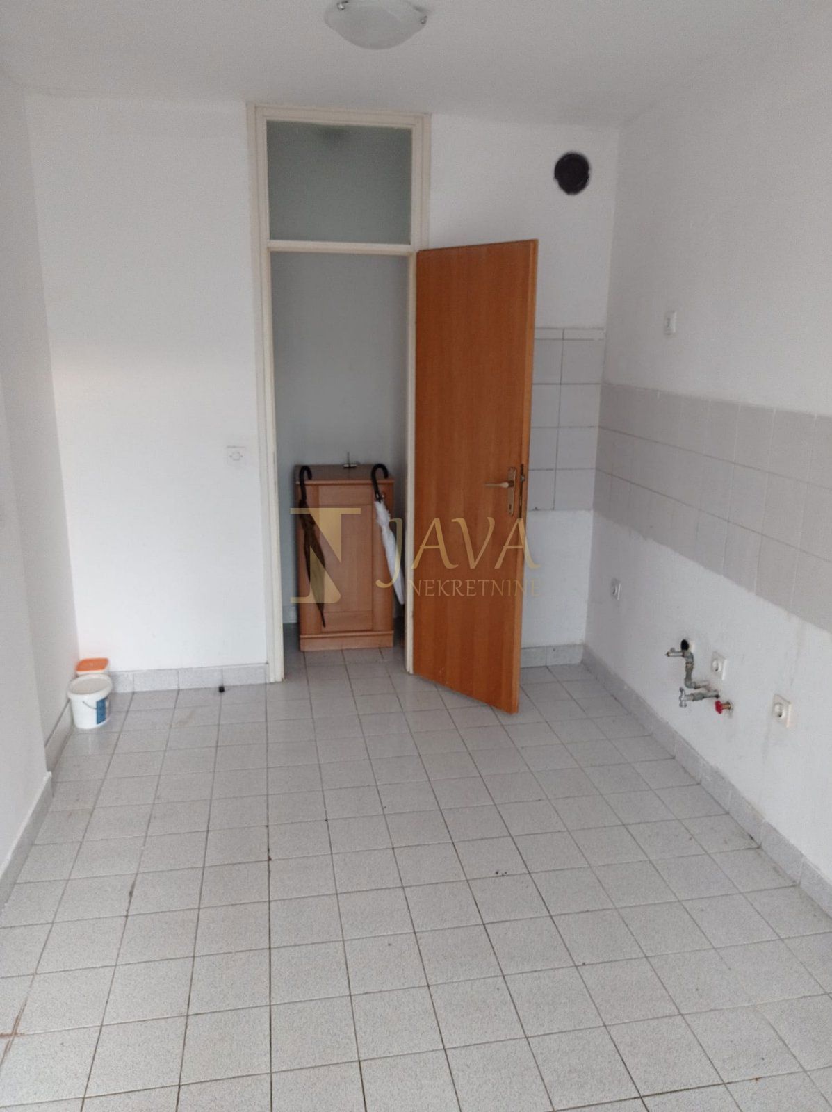 Appartamento Rešetari, Kastav, 68,56m2