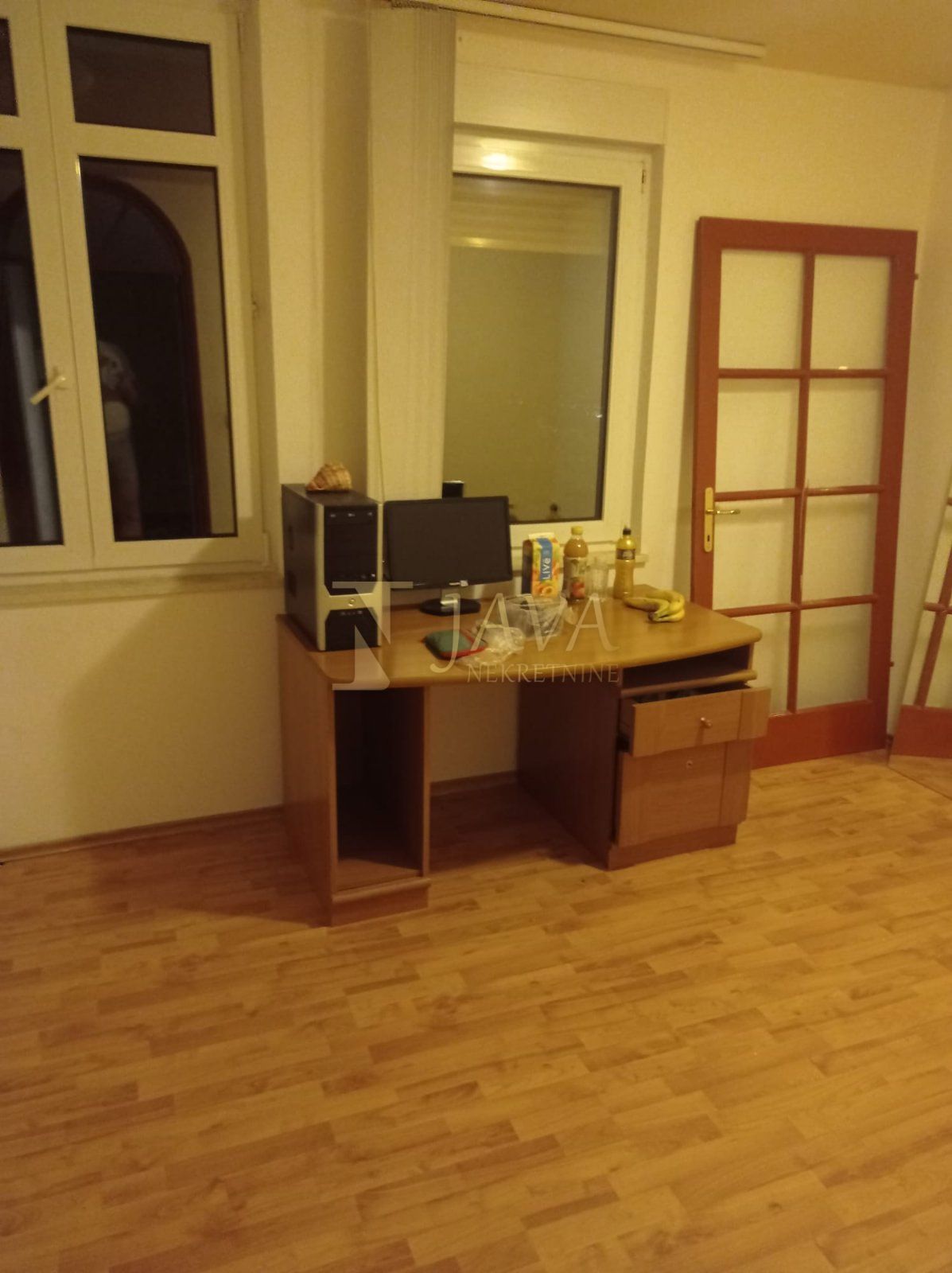 Appartamento Rešetari, Kastav, 68,56m2