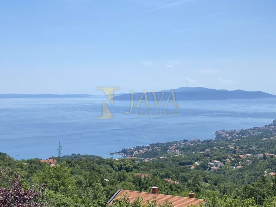 Appartamento Rešetari, Kastav, 68m2