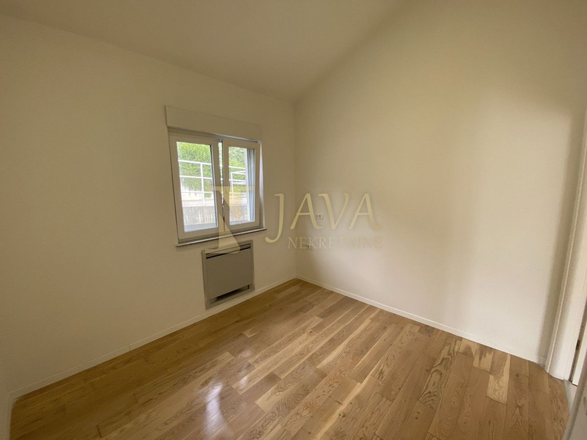 Appartamento Rešetari, Kastav, 68m2
