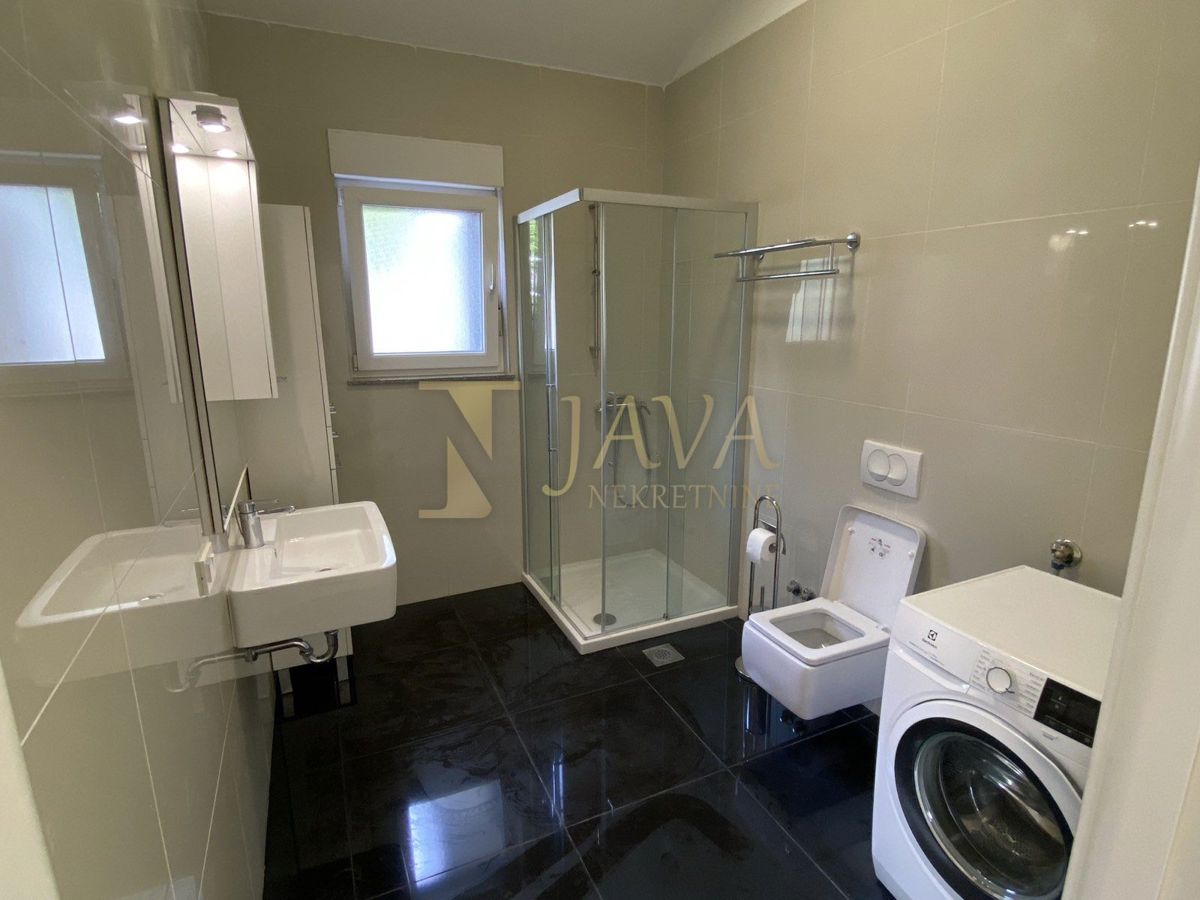 Appartamento Rešetari, Kastav, 68m2