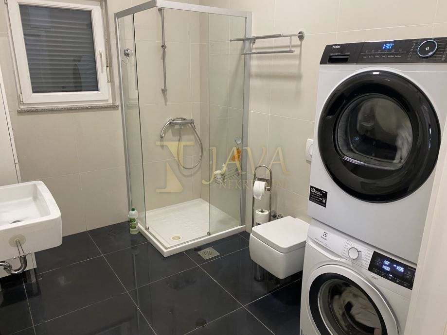 Appartamento Rešetari, Kastav, 68m2