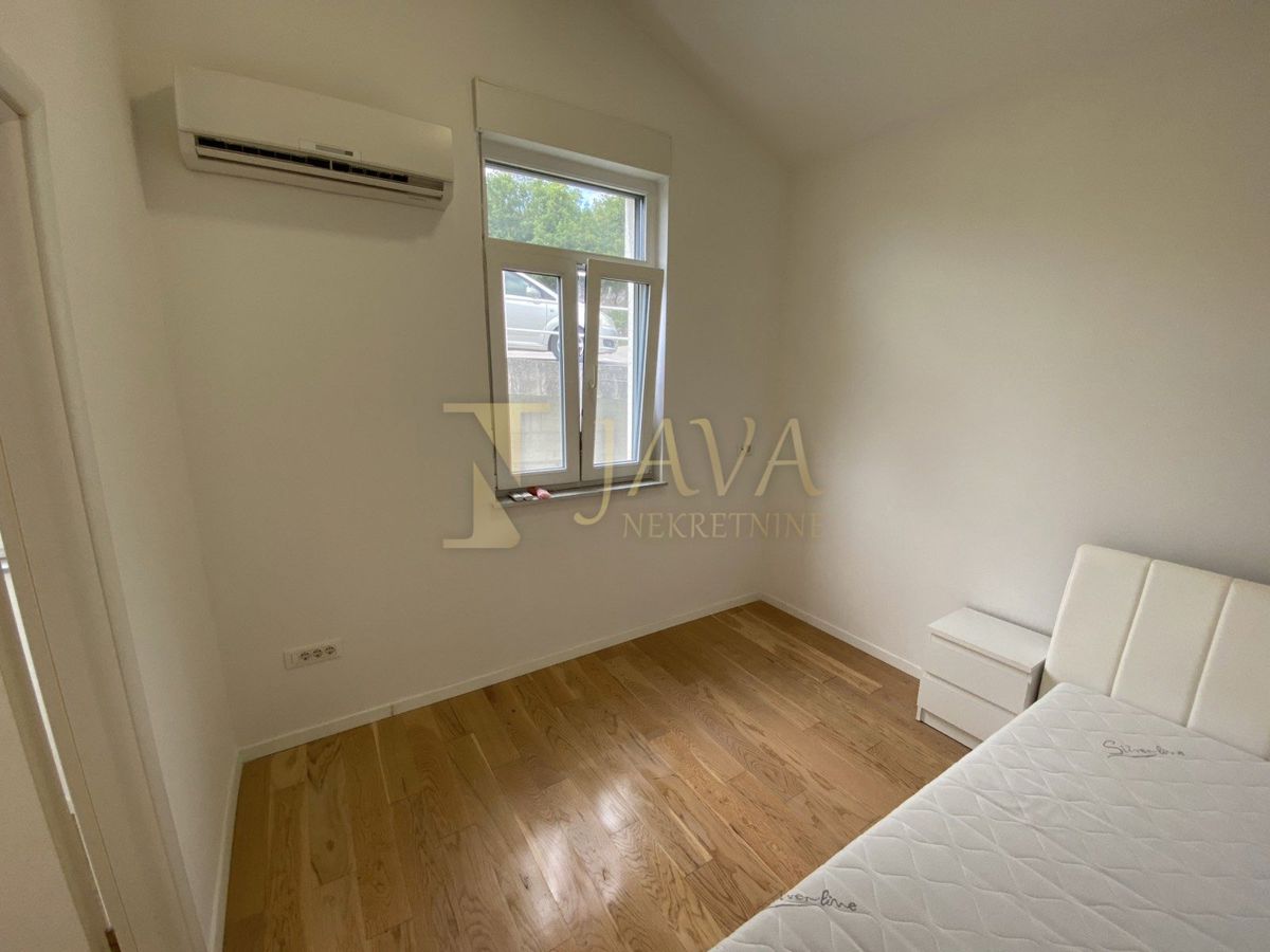 Appartamento Rešetari, Kastav, 68m2