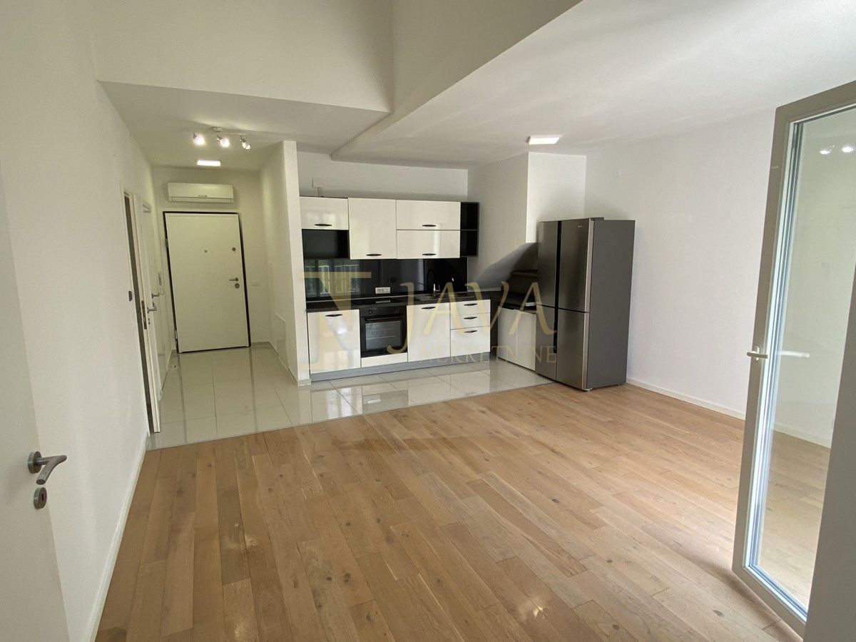 Appartamento Rešetari, Kastav, 68m2