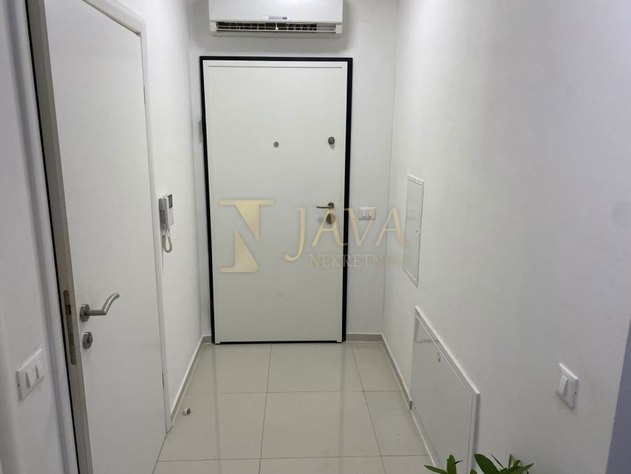 Appartamento Rešetari, Kastav, 68m2