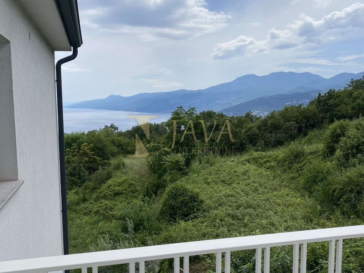 Appartamento Rešetari, Kastav, 68m2