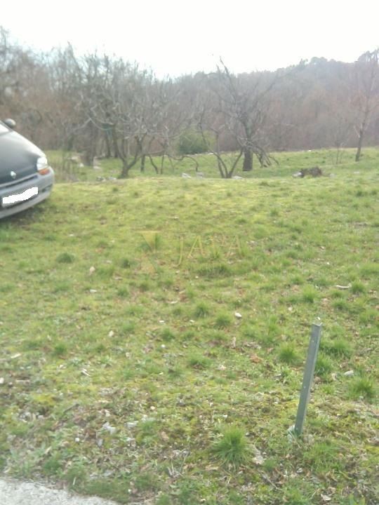 Terreno Veprinac, Opatija - Okolica, 1.000m2