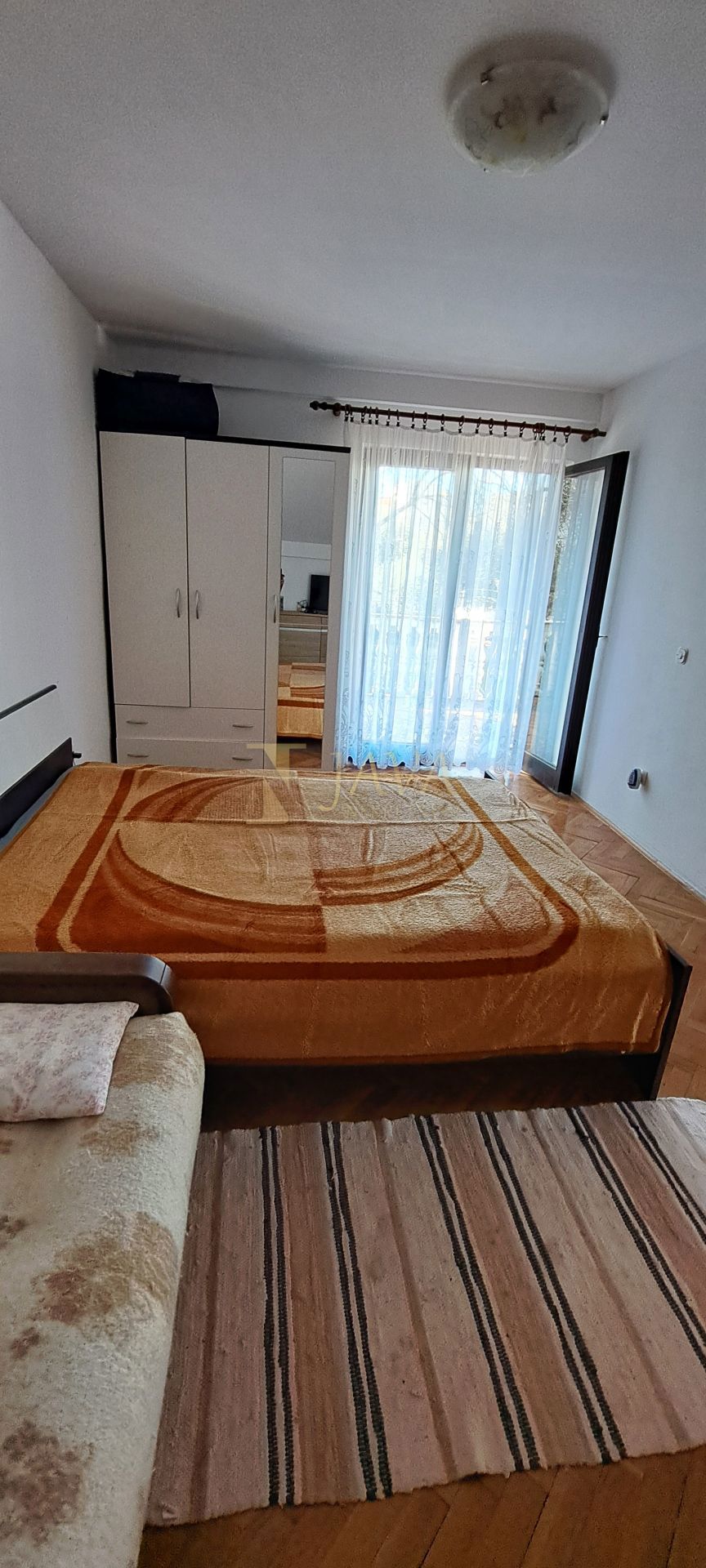 Casa Risika, Vrbnik, 160m2