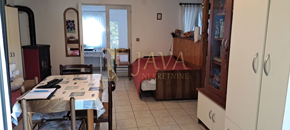 Casa Risika, Vrbnik, 160m2