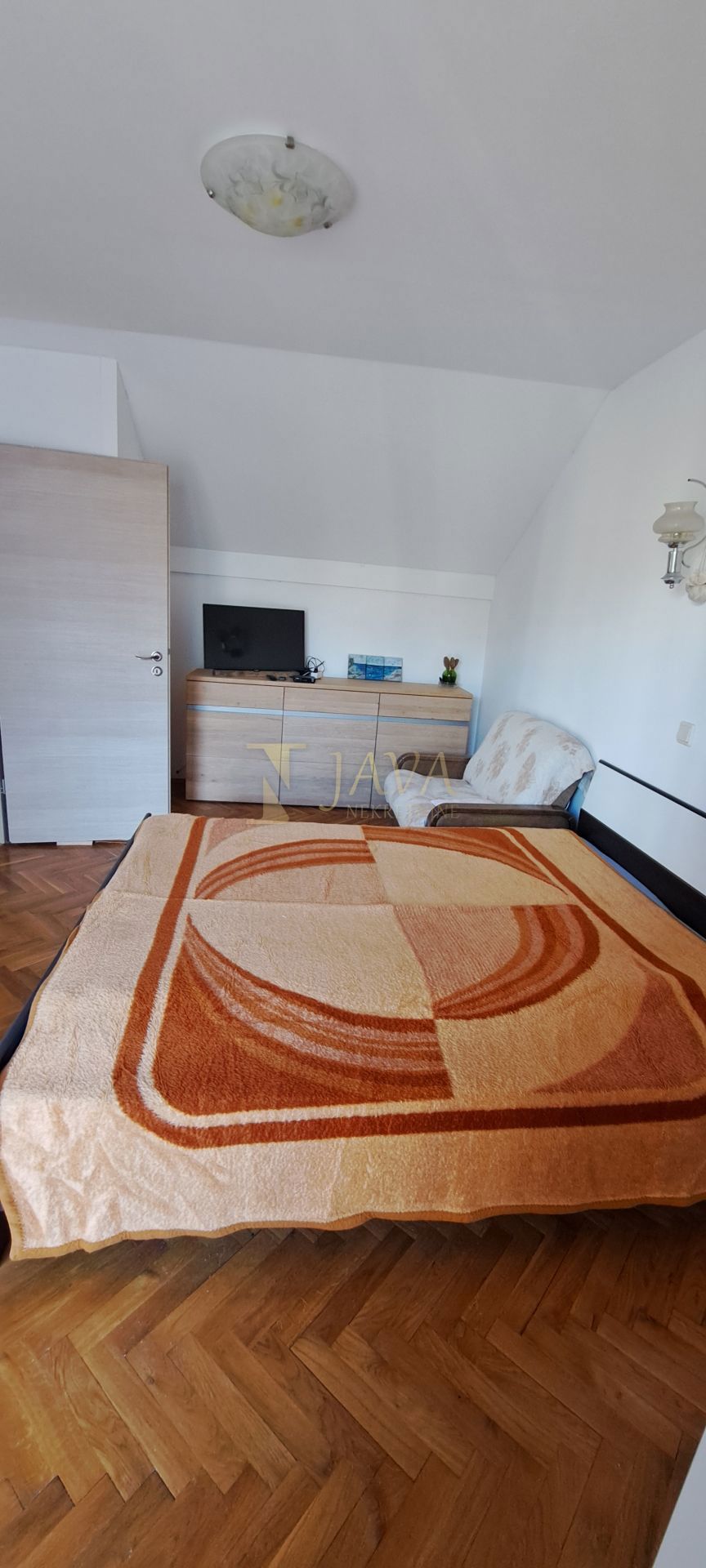 Casa Risika, Vrbnik, 160m2