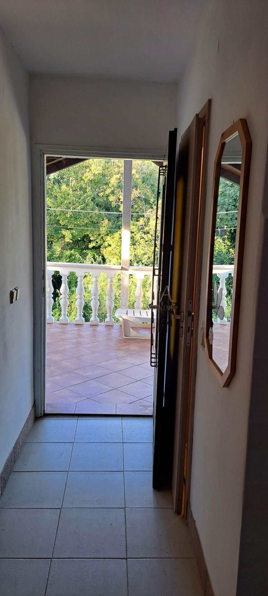 Casa Risika, Vrbnik, 160m2