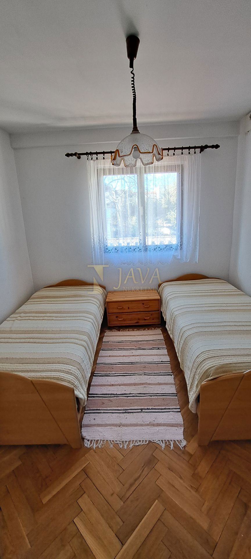 Casa Risika, Vrbnik, 160m2