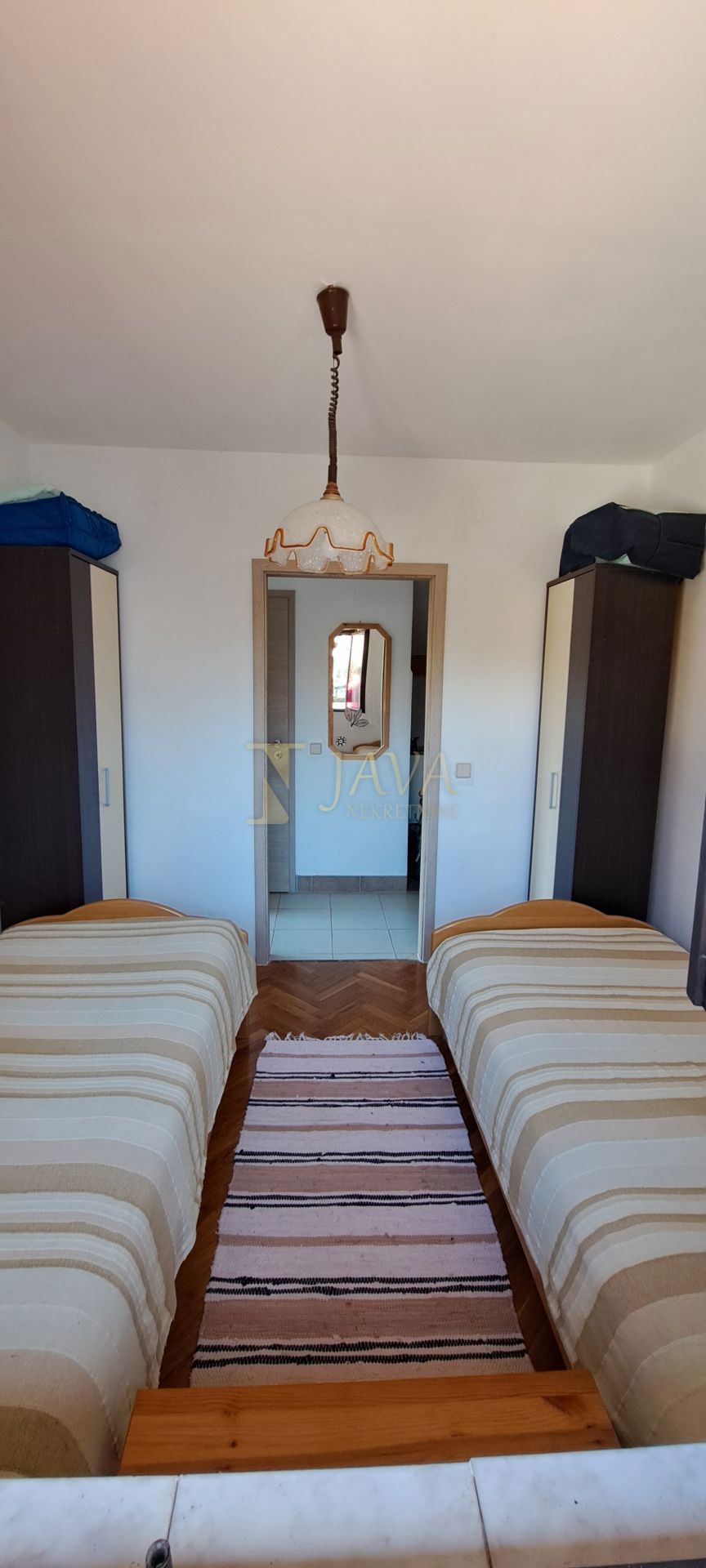 Casa Risika, Vrbnik, 160m2