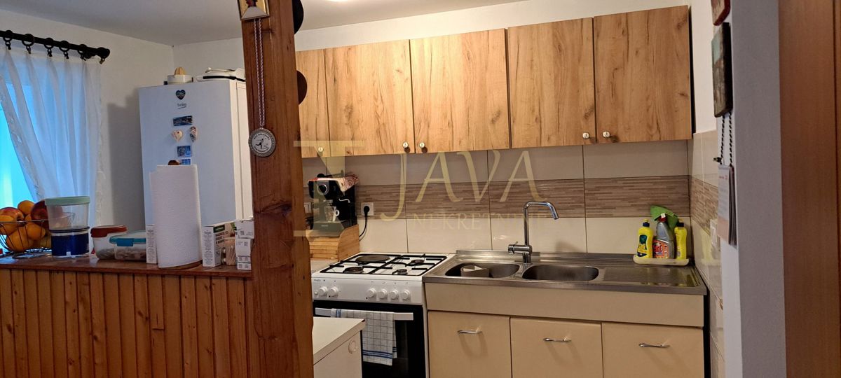 Casa Risika, Vrbnik, 160m2