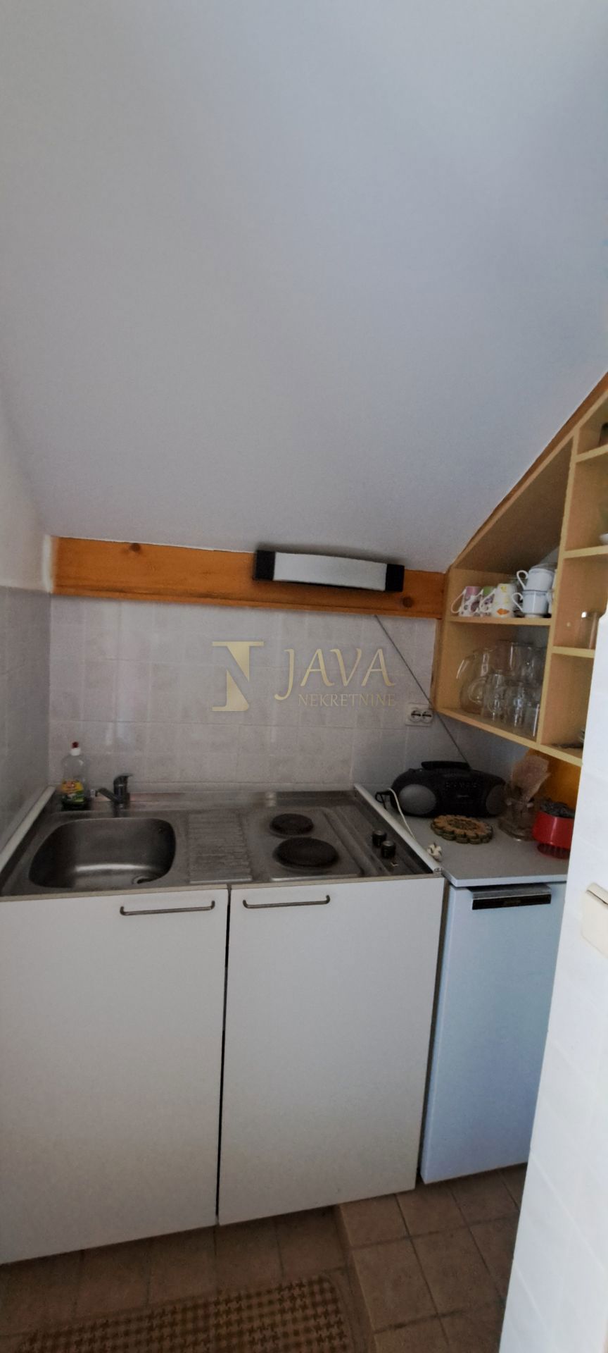 Casa Risika, Vrbnik, 160m2