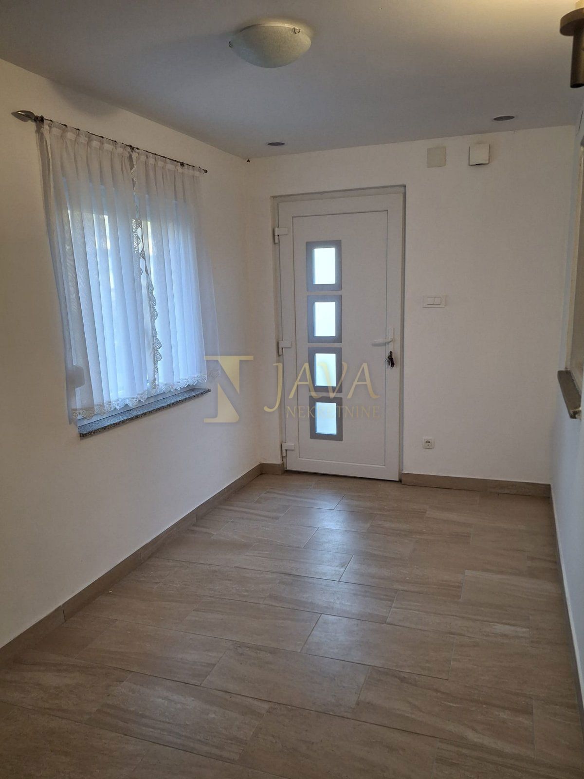 Casa Risika, Vrbnik, 160m2