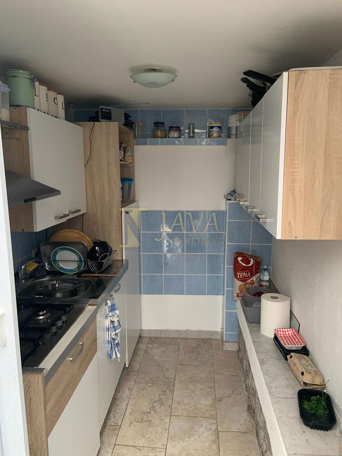 Appartamento Zamet, Rijeka, 100m2