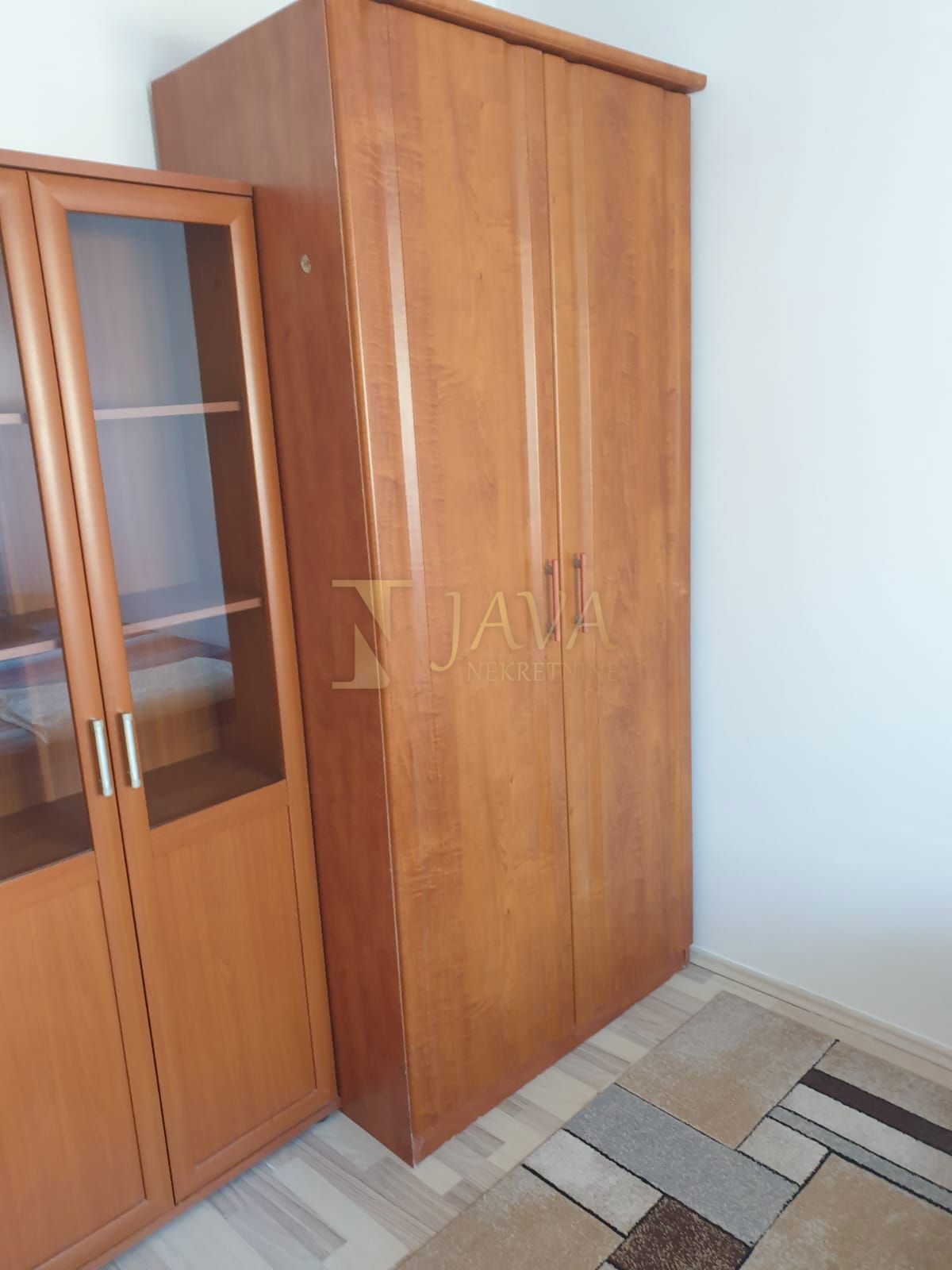 Appartamento Zamet, Rijeka, 100m2