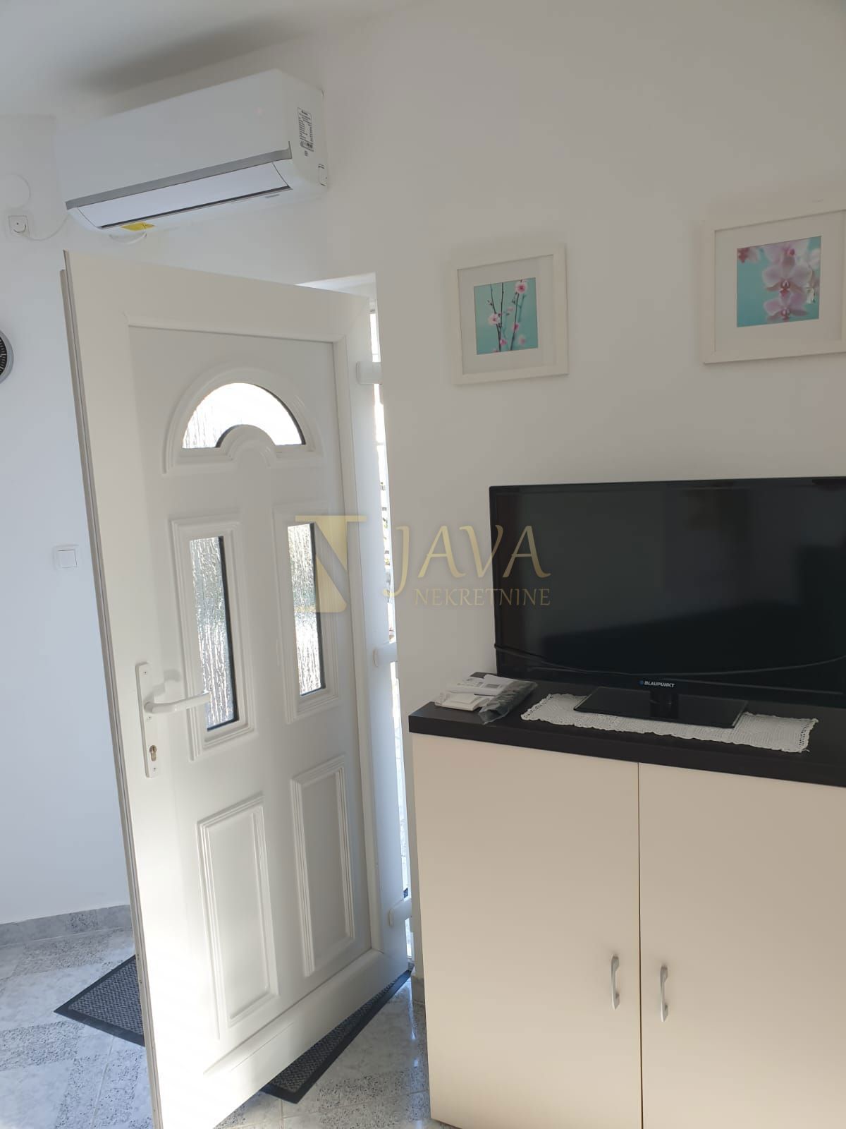 Appartamento Zamet, Rijeka, 100m2