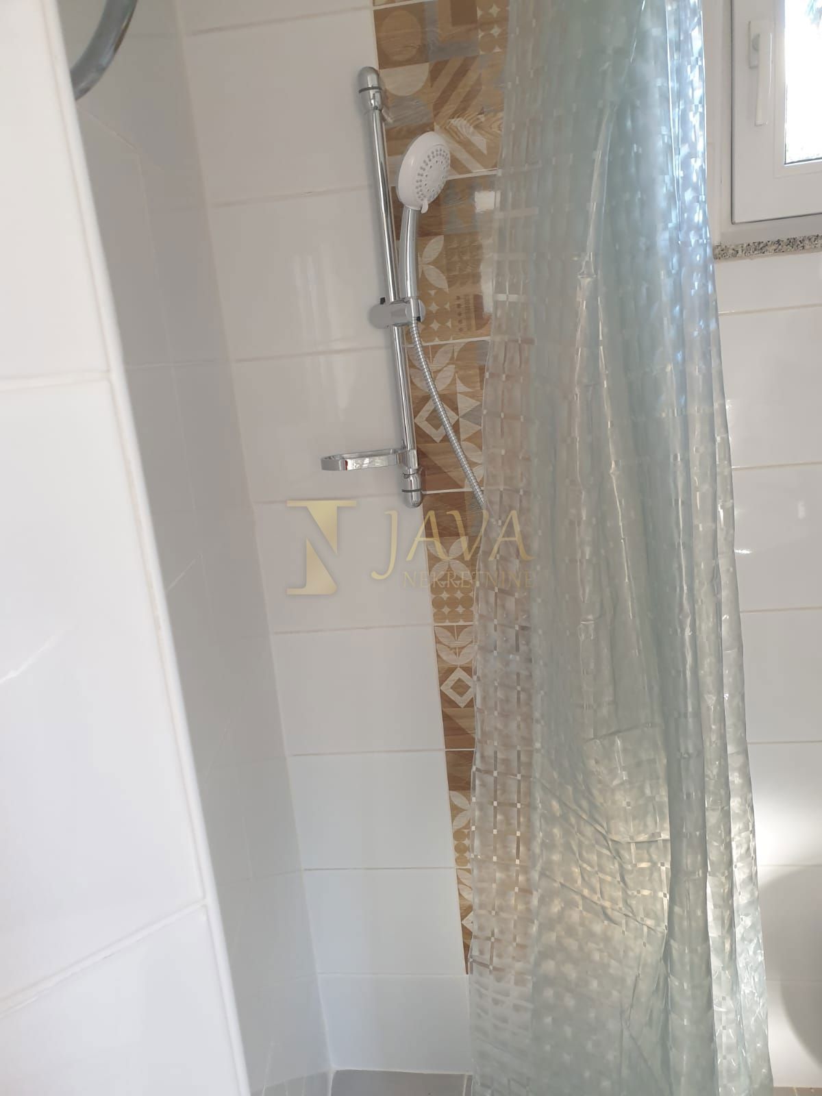 Appartamento Zamet, Rijeka, 100m2