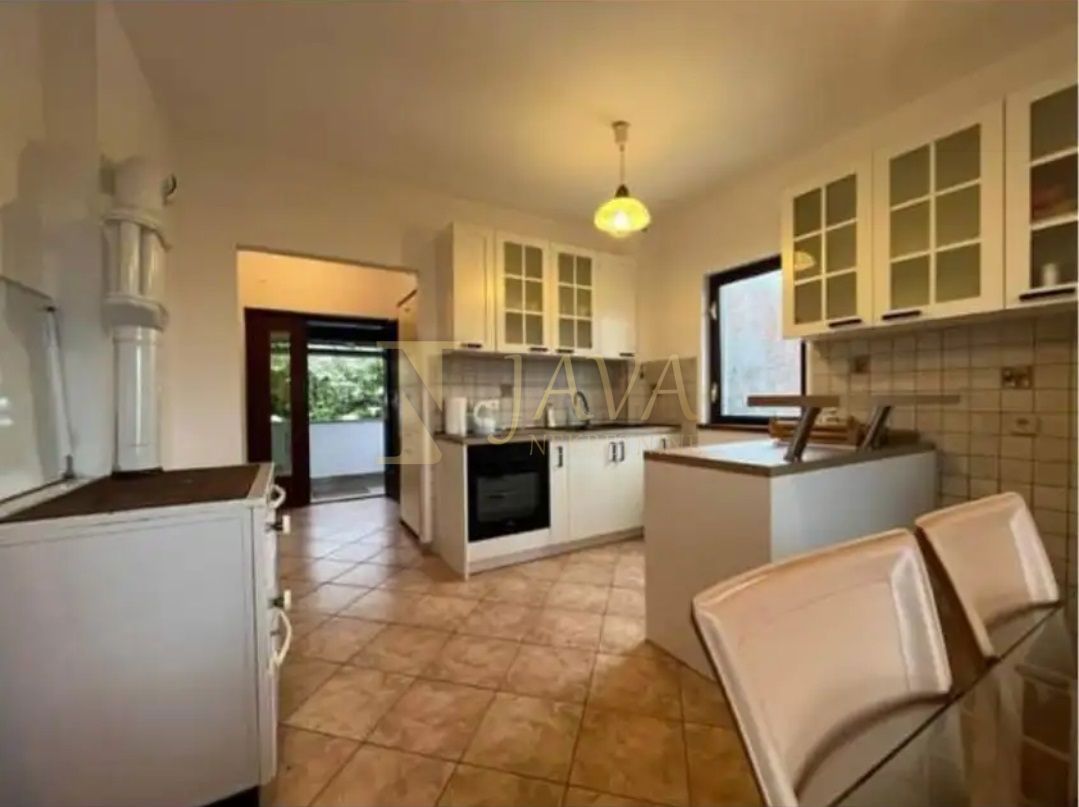 Casa Razloge, Delnice, 184m2
