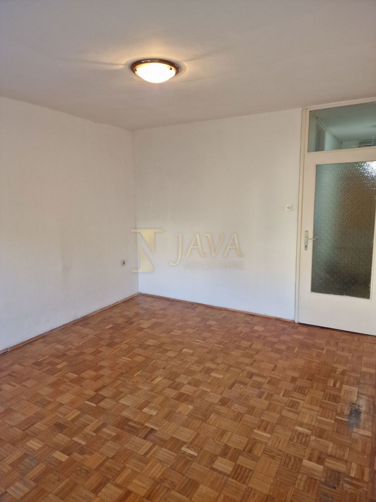Appartamento Podmurvice, Rijeka, 48m2