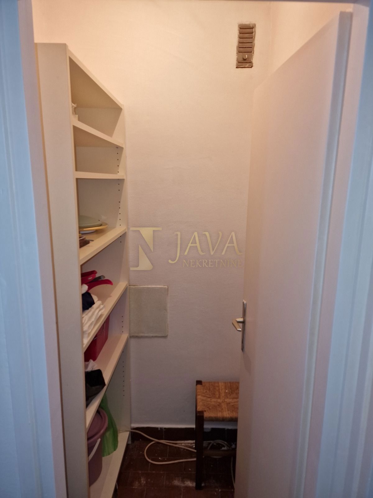 Appartamento Podmurvice, Rijeka, 48m2