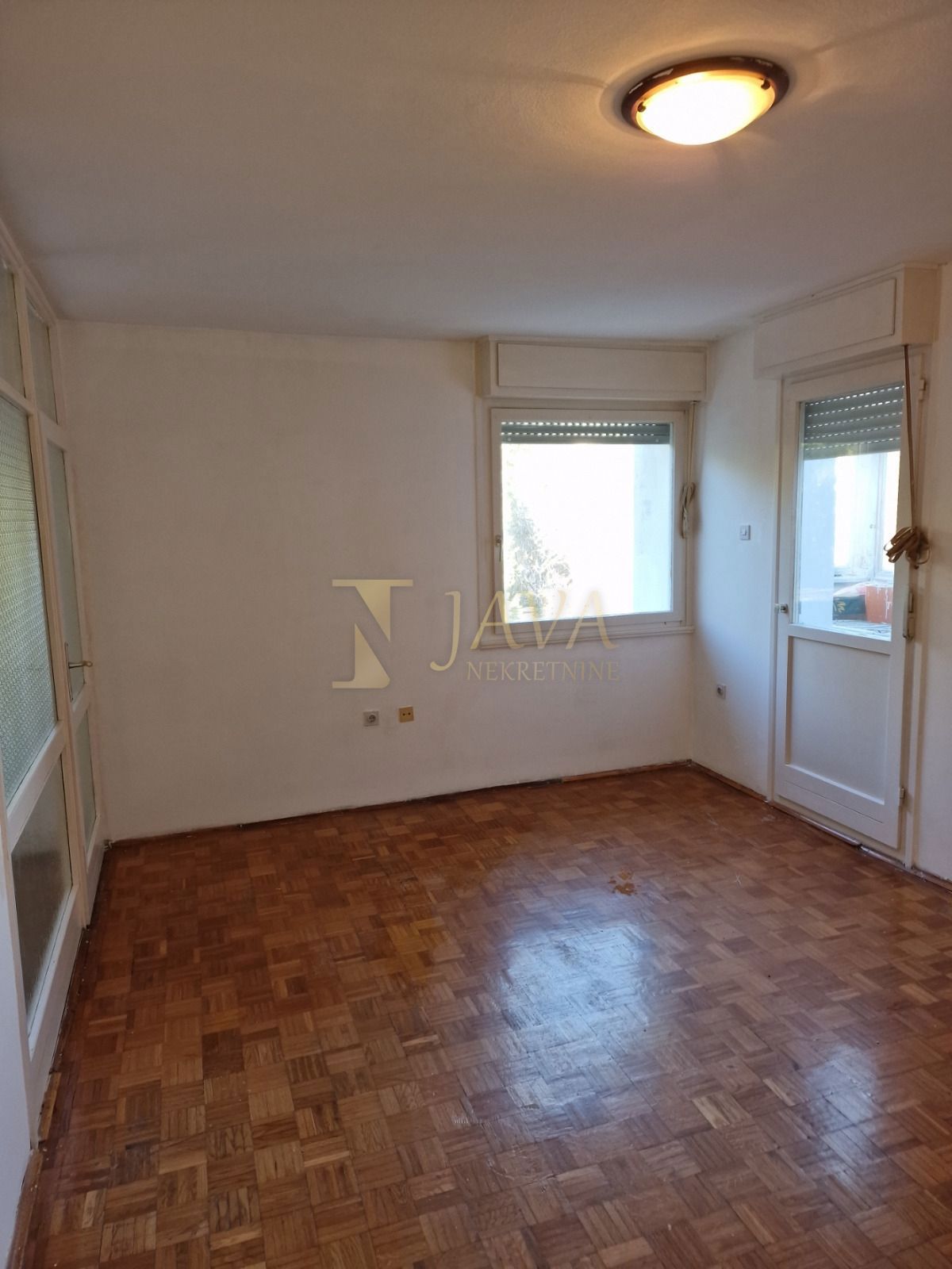 Appartamento Podmurvice, Rijeka, 48m2