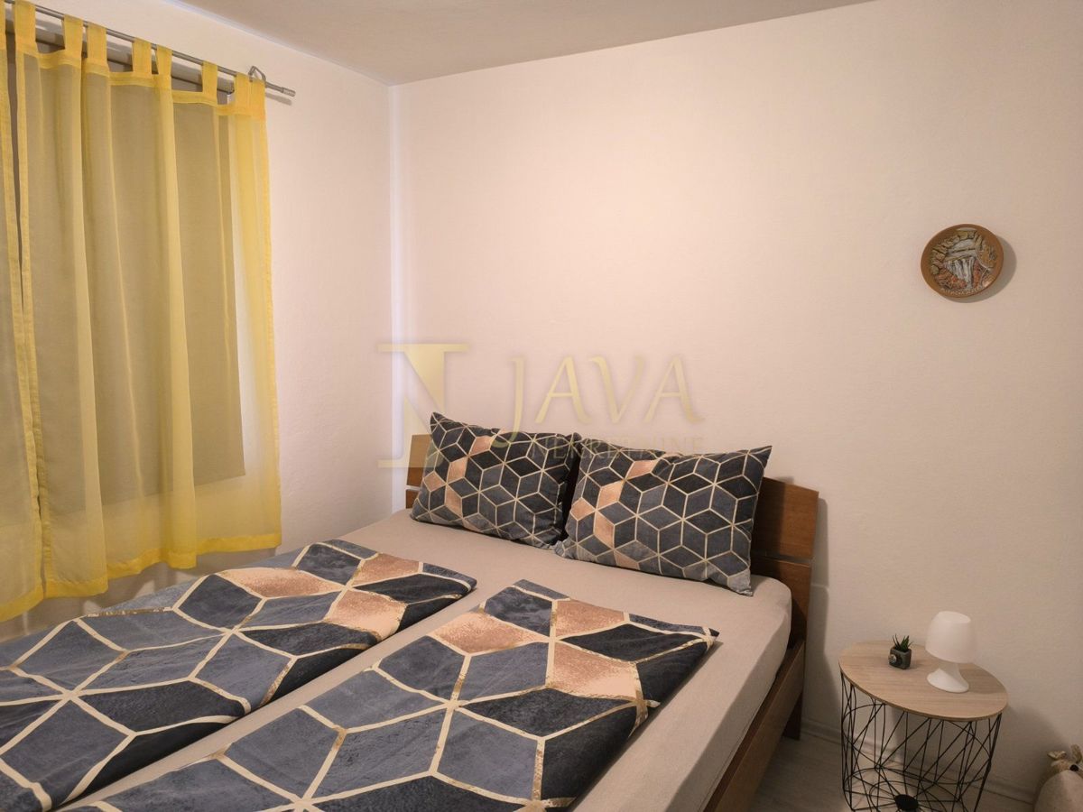 Casa Gostinjac, Dobrinj, 160m2