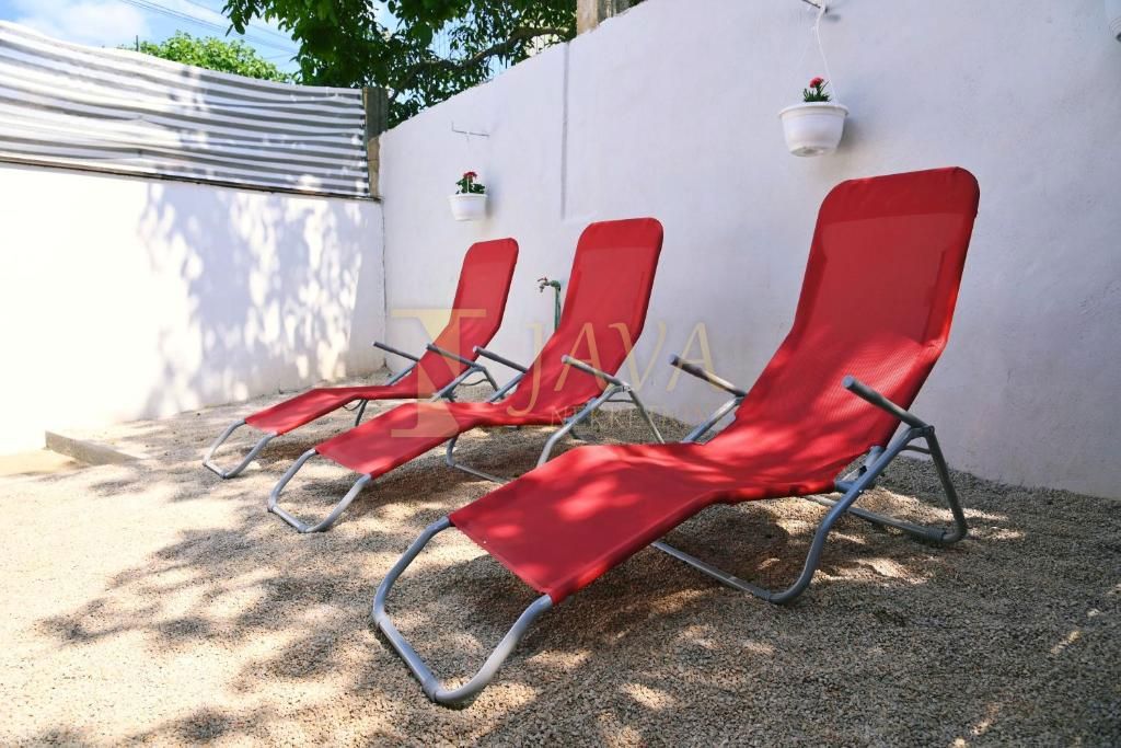 Casa Gostinjac, Dobrinj, 160m2