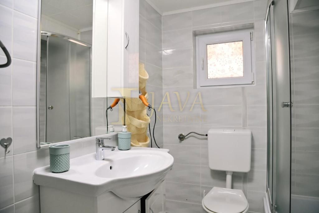 Casa Gostinjac, Dobrinj, 160m2