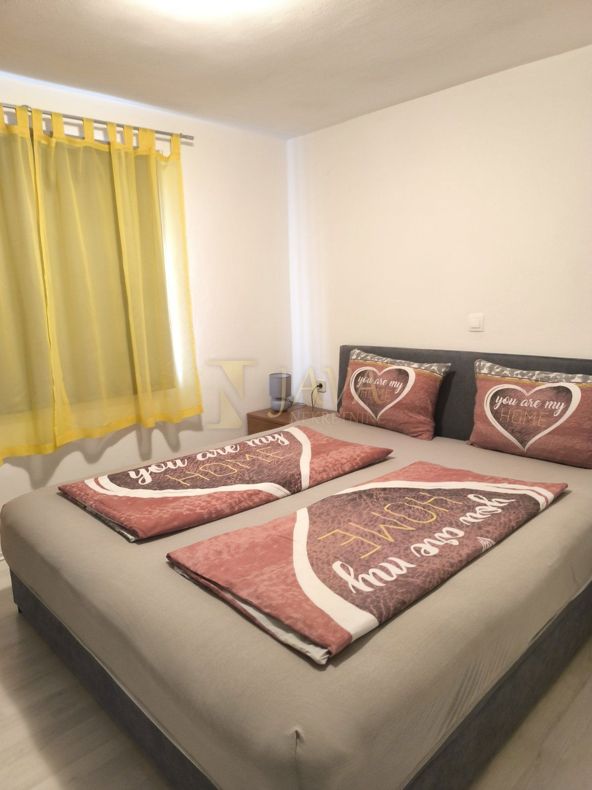 Casa Gostinjac, Dobrinj, 160m2