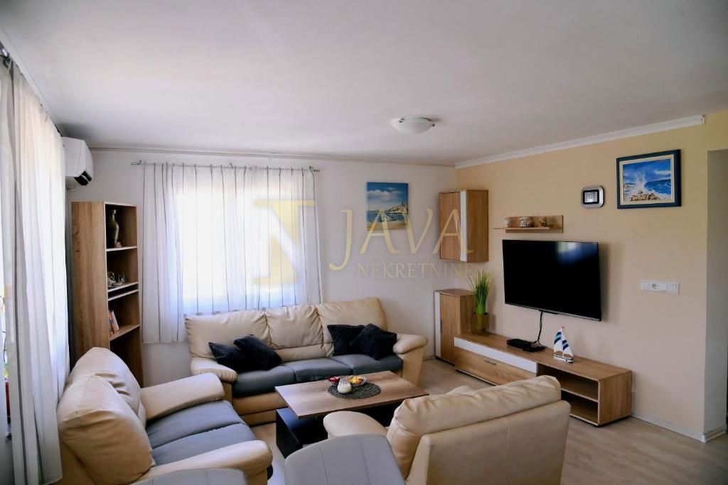 Casa Gostinjac, Dobrinj, 160m2