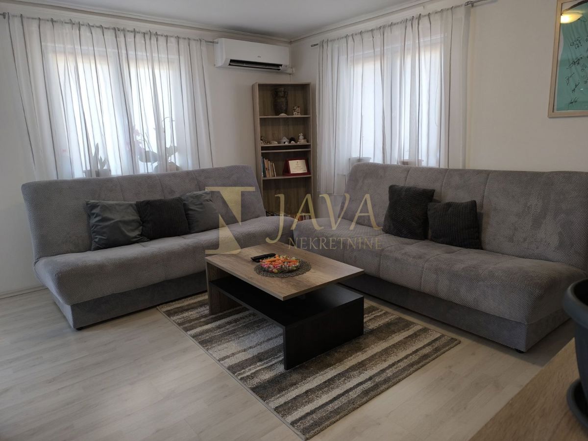 Casa Gostinjac, Dobrinj, 160m2