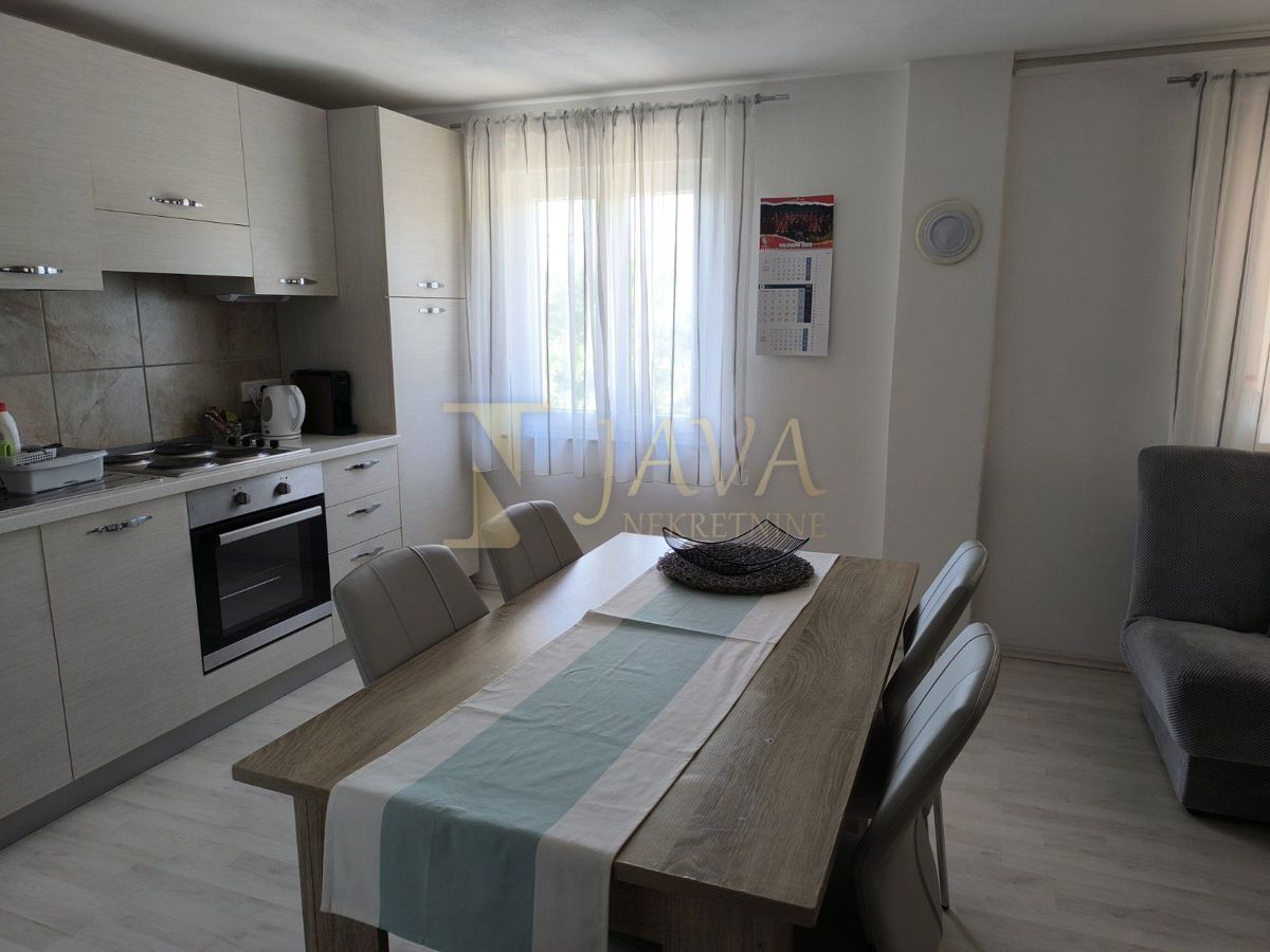 Casa Gostinjac, Dobrinj, 160m2