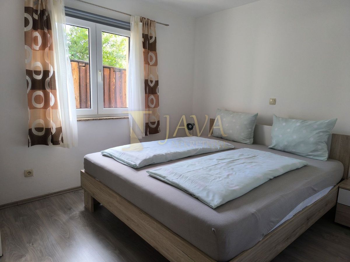 Casa Gostinjac, Dobrinj, 160m2