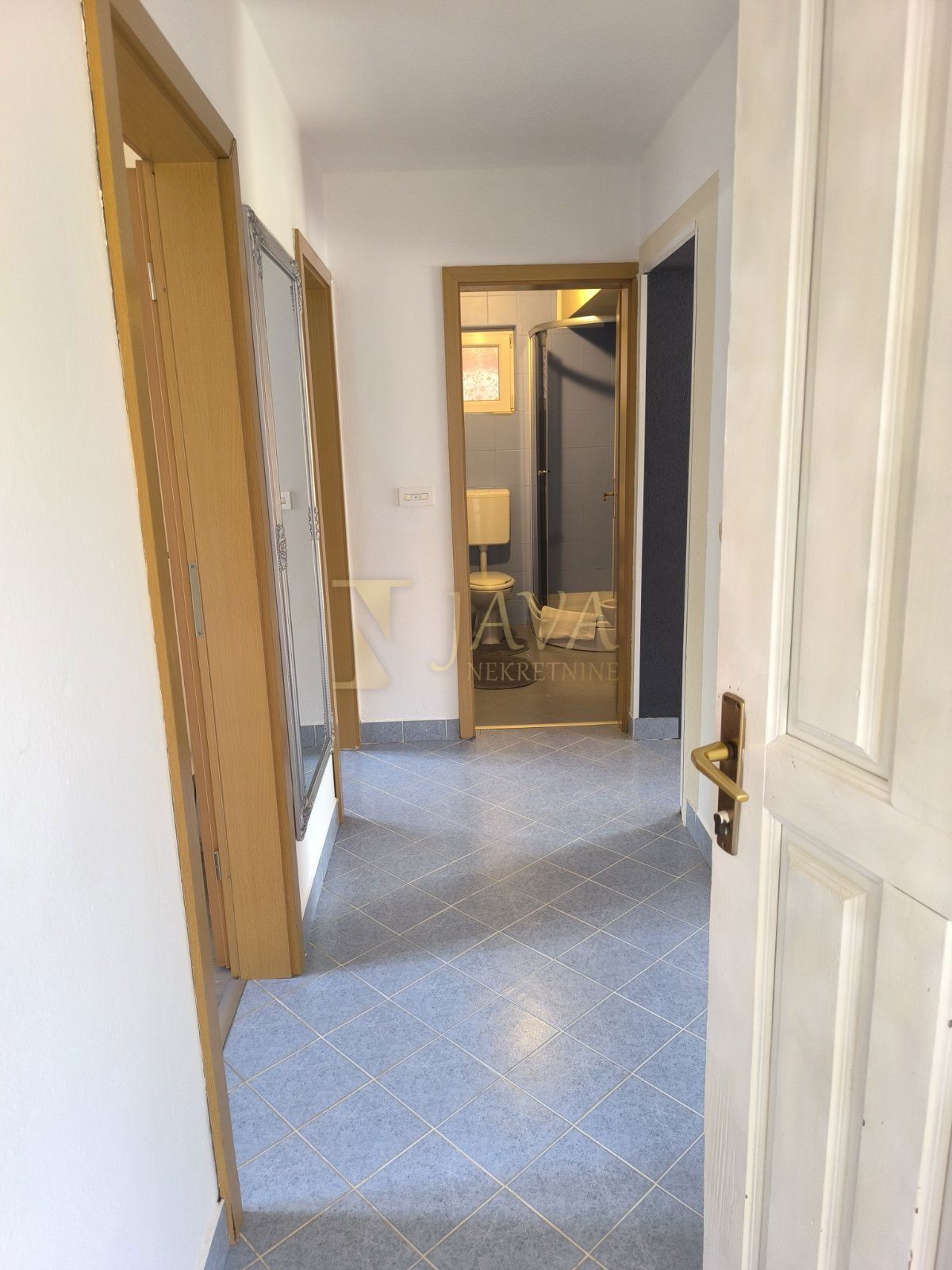 Casa Gostinjac, Dobrinj, 160m2