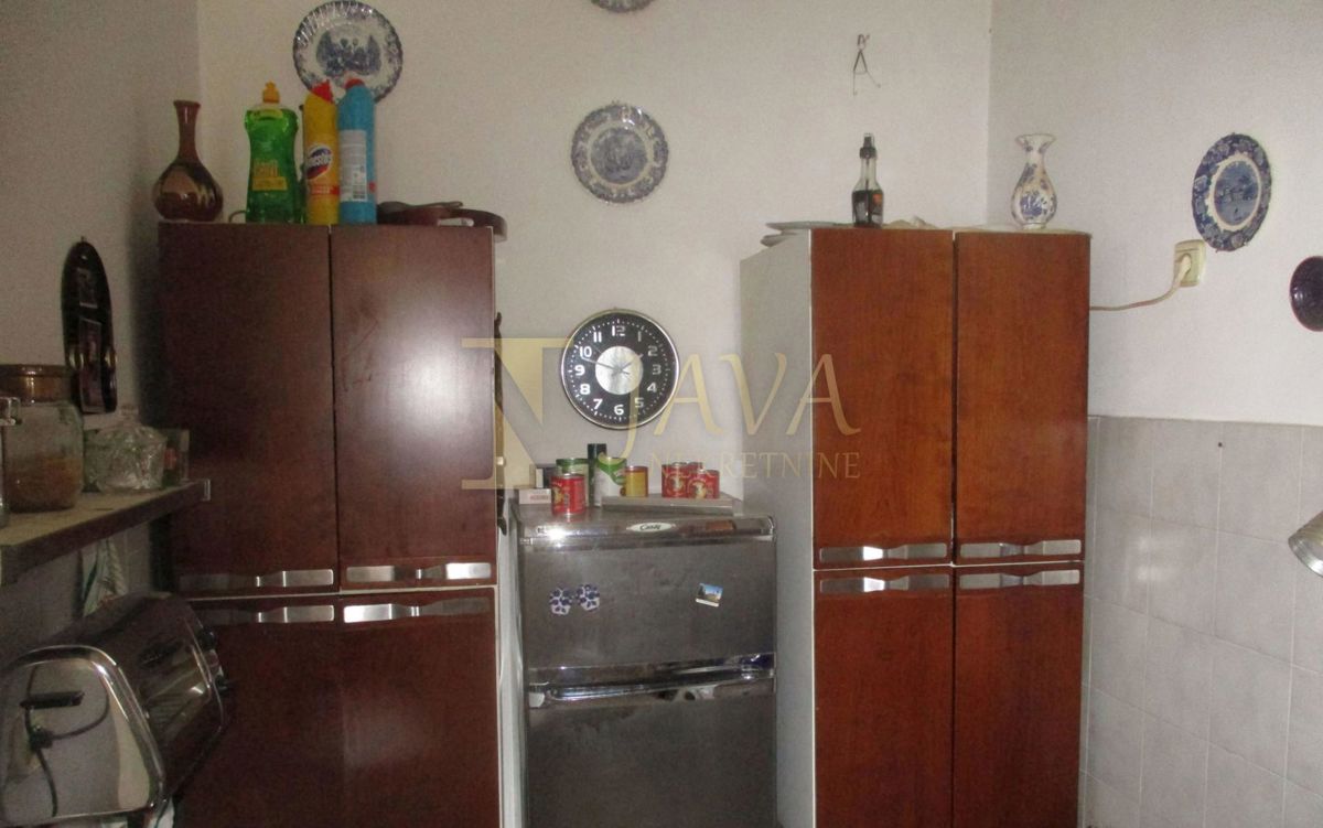 Appartamento Brajda, Rijeka, 90m2