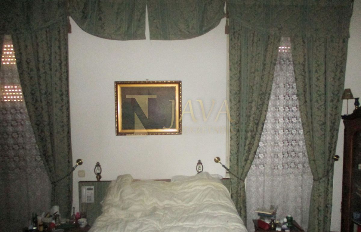 Appartamento Brajda, Rijeka, 90m2