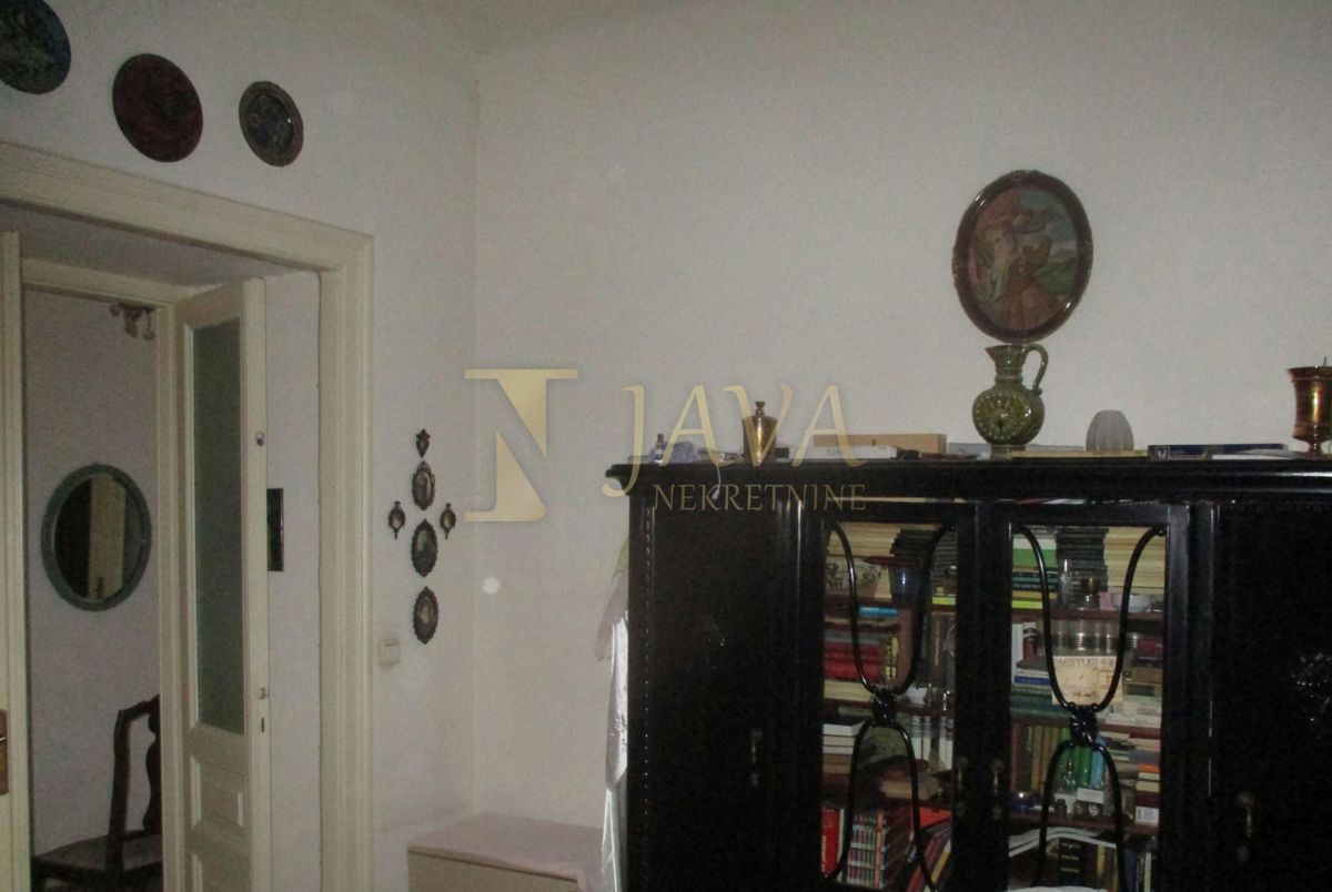 Appartamento Brajda, Rijeka, 90m2